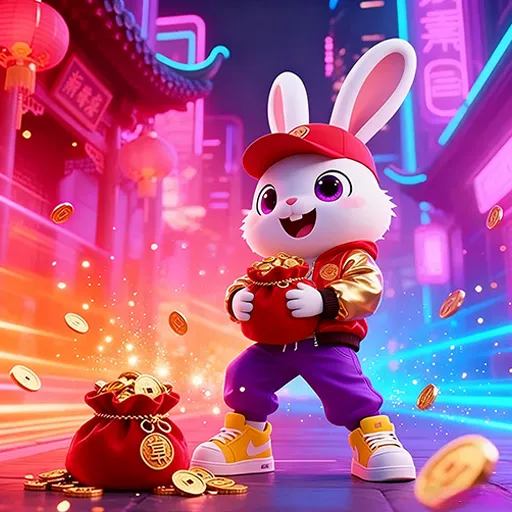 79h jogos apostas ao vivo