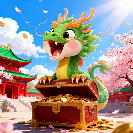 79h jogos jogos emocionantes