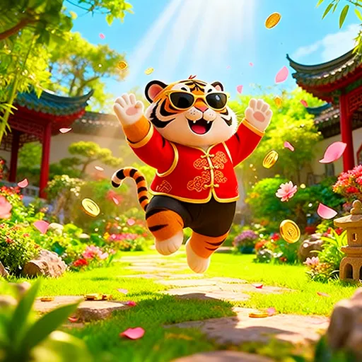 79h jogos entretenimento online