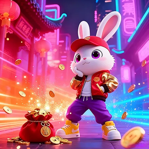 79h registrar entretenimento online