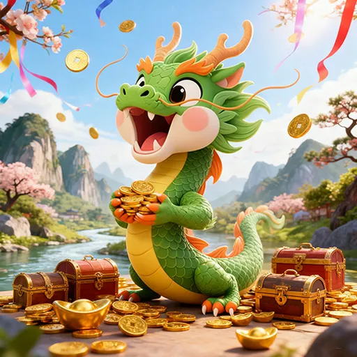 79h suporte jogos emocionantes