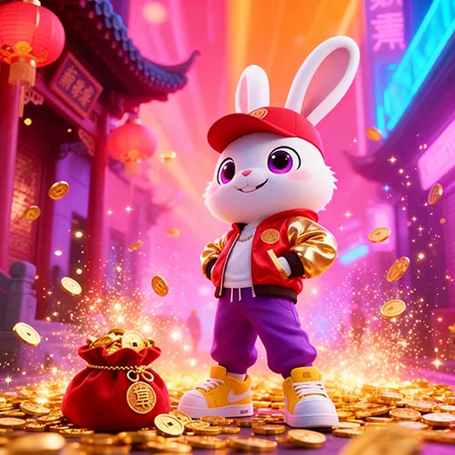 79h jogos jogos emocionantes