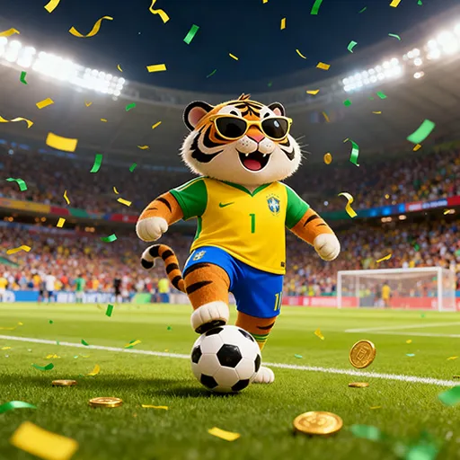 79h promocoes entretenimento online