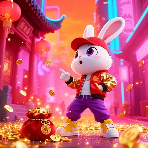 79h promocoes entretenimento online